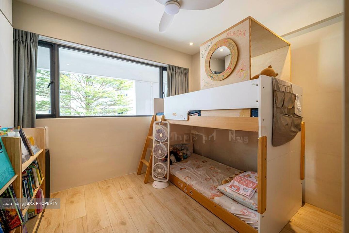 Blk 44 Lengkok Bahru (Bukit Merah), HDB 5 Rooms #510987621